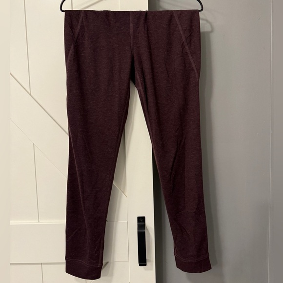 Carhartt Base Layer Pant - Picture 2 of 4